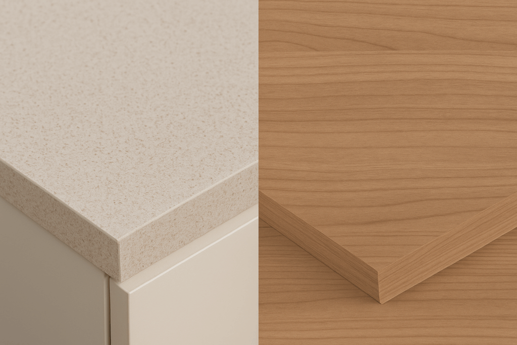 formica-vss-lamina-natural