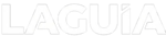 laguia.site