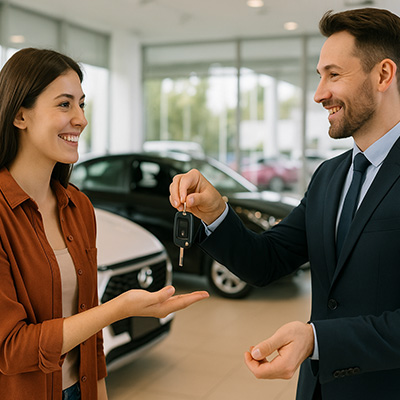 Compra de carros sem entrada oferece praticidade, rapidez na aprovação e acesso facilitado ao veículo próprio. Compra de carros sem entrada