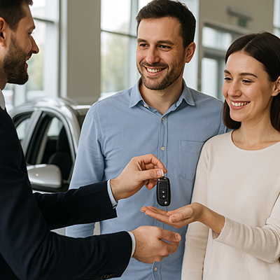Comprar carro financiamento une praticidade, crédito acessível e planejamento para conquistar seu veículo. Comprar carro financiamento
