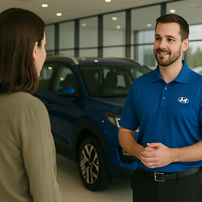 Financiamento de carros Hyundai oferece praticidade, tecnologia e confiança em cada jornada. Financiamento de carros Hyundai